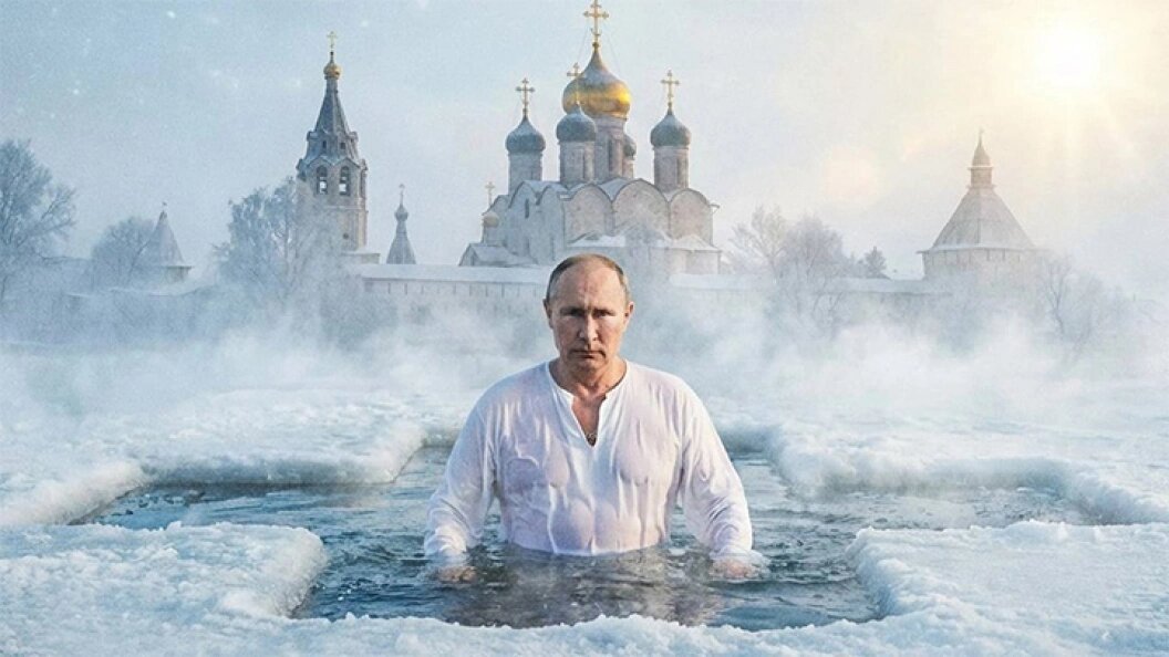    Коллаж Царьграда