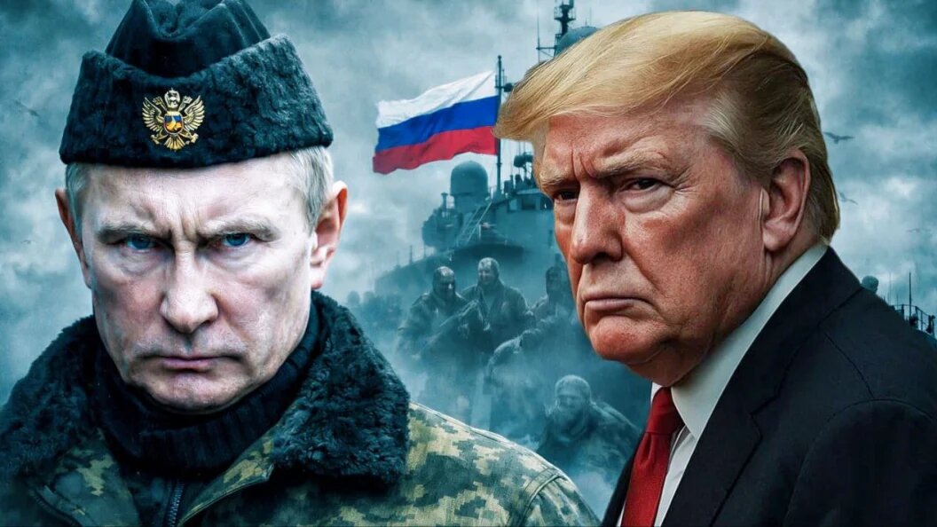    Фото: Коллаж Царьграда