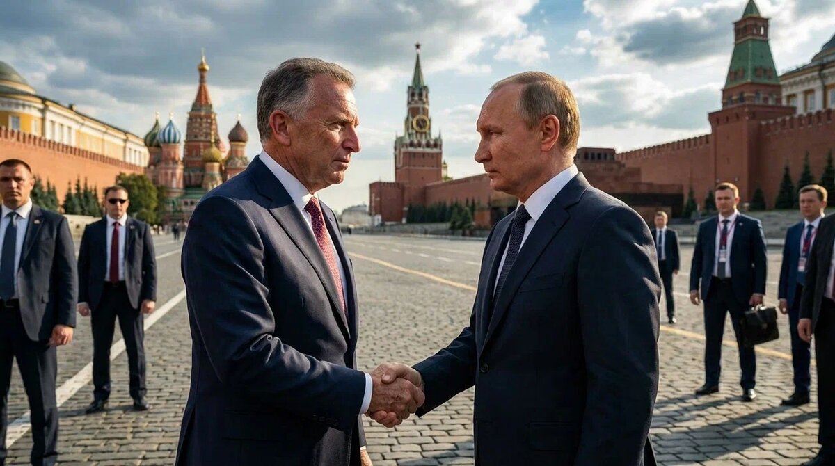    Фото: Коллаж Царьграда