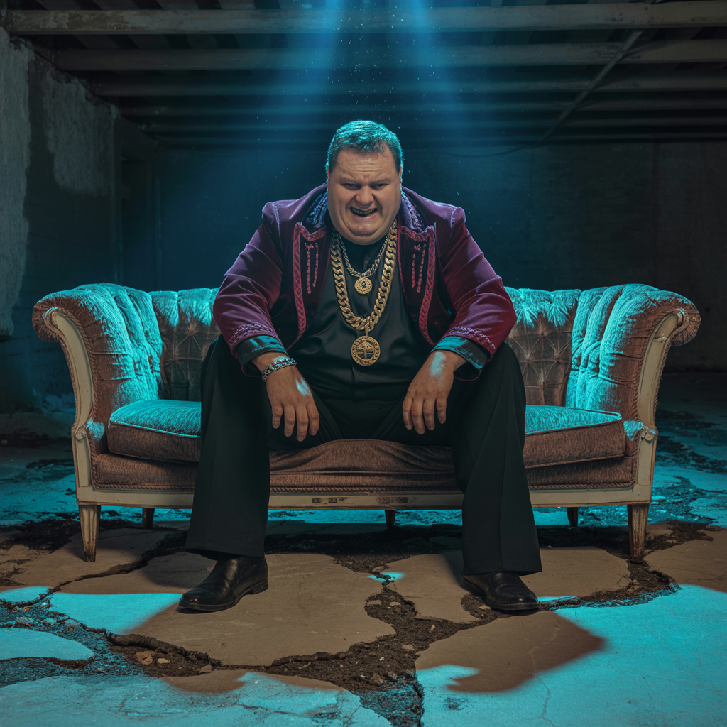 Какую правду вам нужно узнать о женщине, чтобы вы с ней не связались?