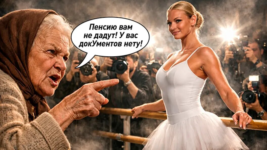    Коллаж Царьграда