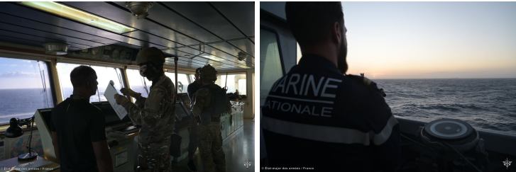    Скриншот:Telegram/WarGonzo