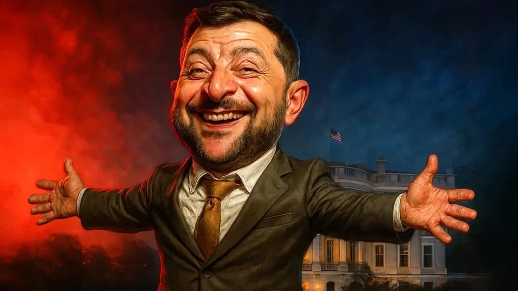    коллаж Царьграда.