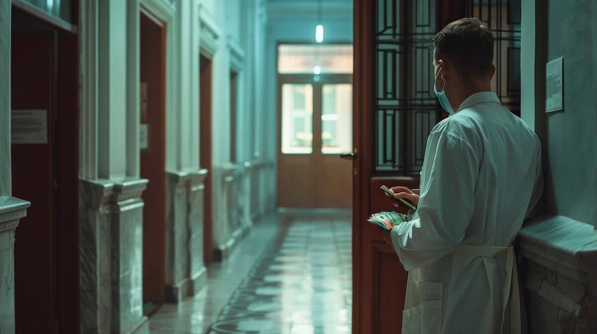    Коллаж Царьграда