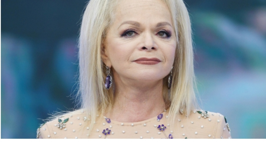 Продюсер Рудченко: Долиной после истории с квартирой стоит задуматься о пенсии