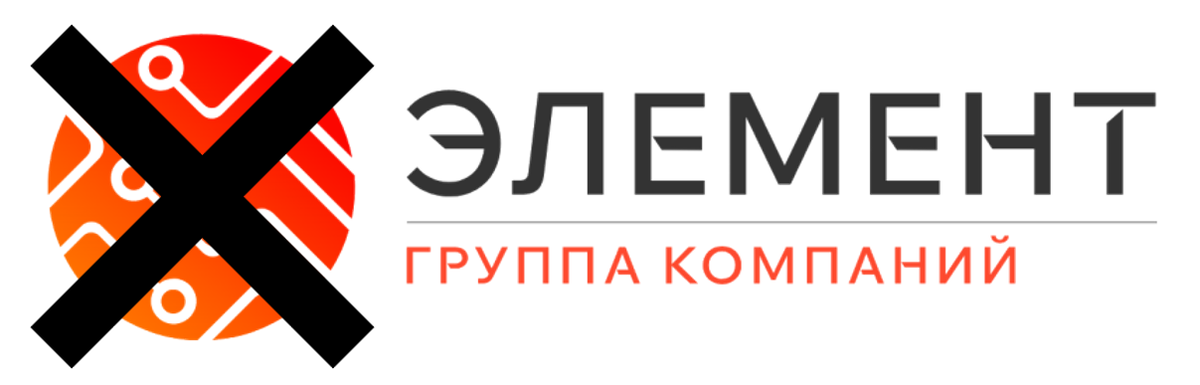 Примечательно, что нейросети не помогли мне создать подходящую картинку на этот раз
