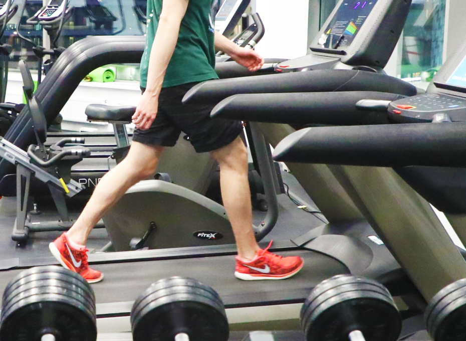    Сергей Петров/NEWS.ru