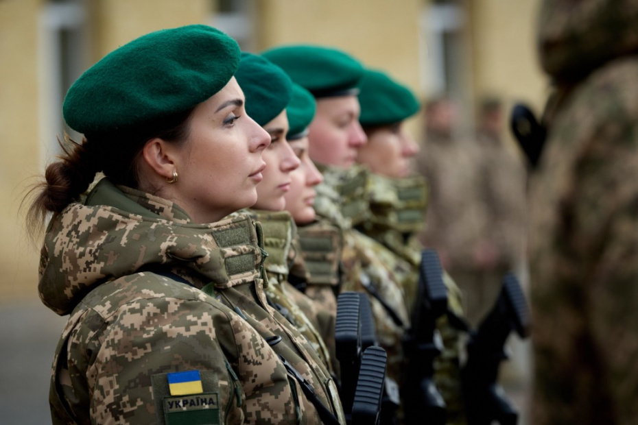    Социальные сети