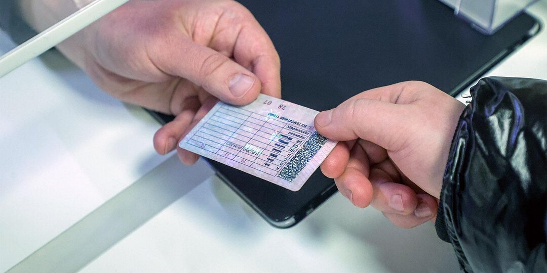 Как получить права после лишения и нужно ли сдавать экзамен в ГАИ