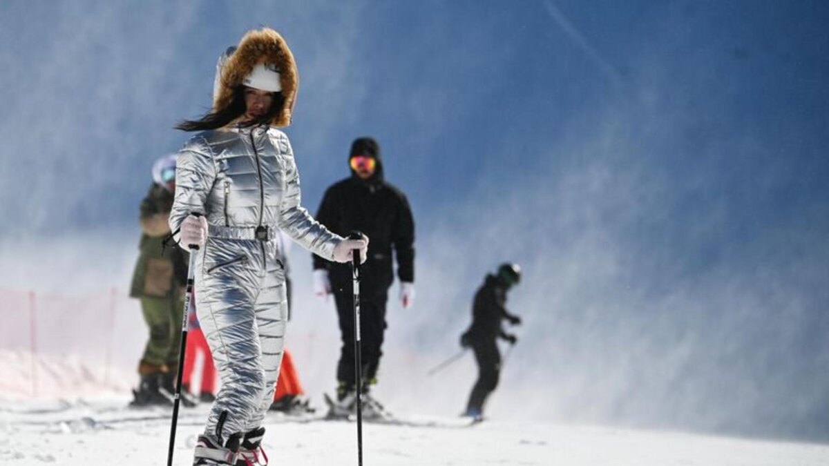 Фото: Артур Лебедев / РИА Новости