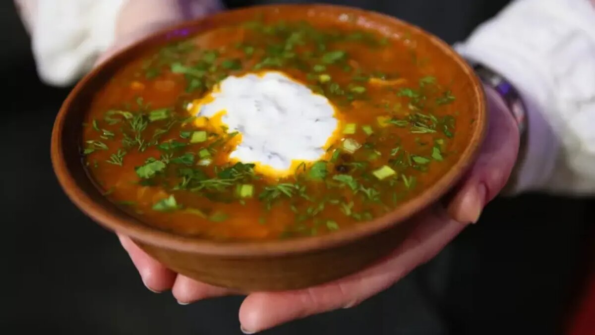 Фото: Стрингер / РИА Новости