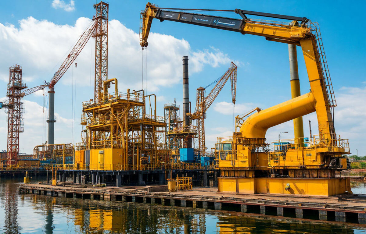    Фото: Коллаж RuNews24.ru