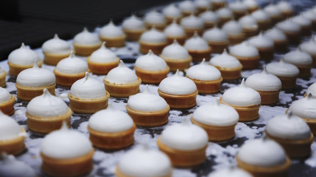 Фото: Виталий Тимкив / РИА Новости