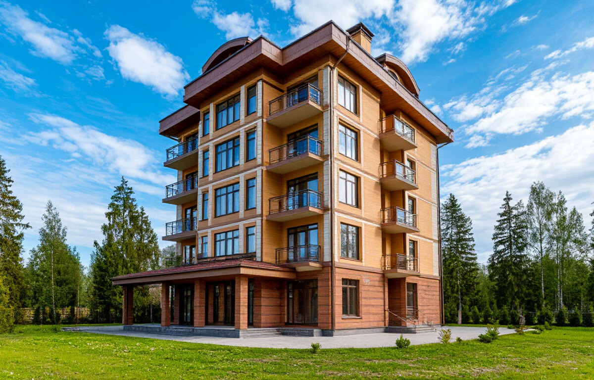    Фото: Коллаж RuNews24.ru