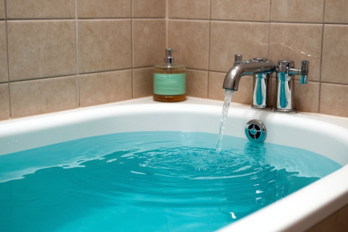    Фото: Коллаж RuNews24.ru