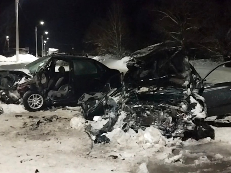    Фото: управление Госавтоинспекции УМВД России по Пензенской области