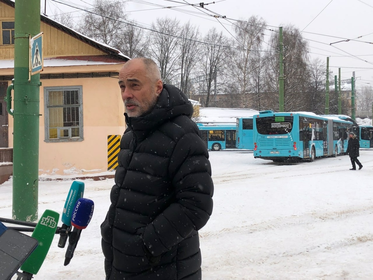 Фото: Neva.Today/Анастасия Смирнова