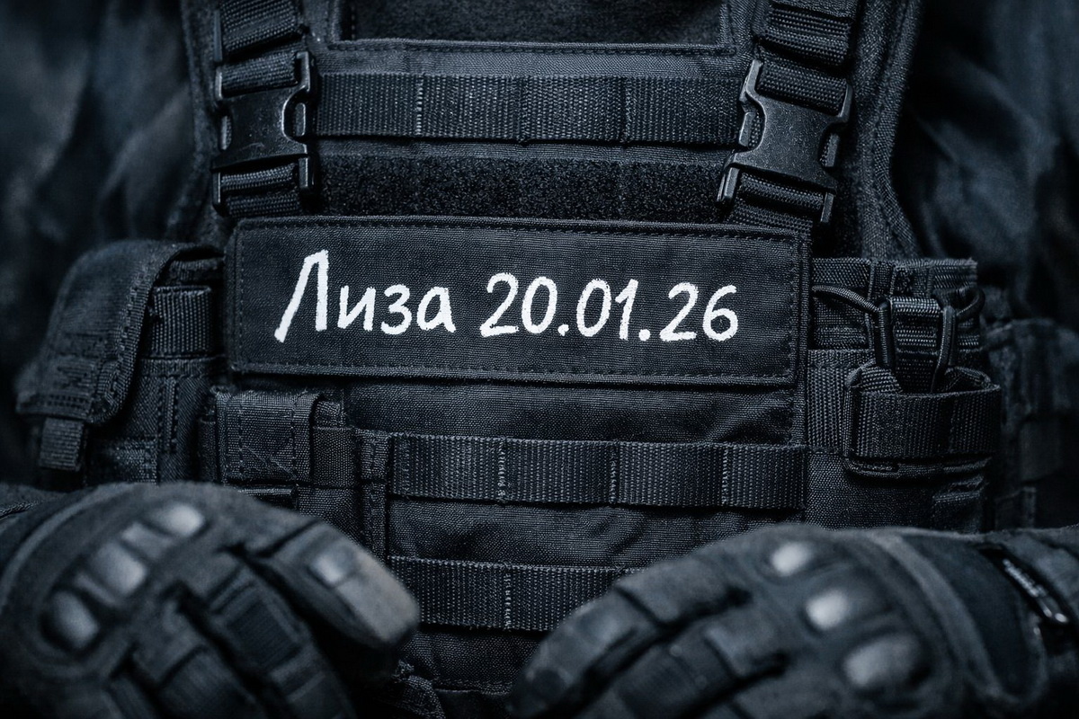    Фото: Коллаж RuNews24.ru