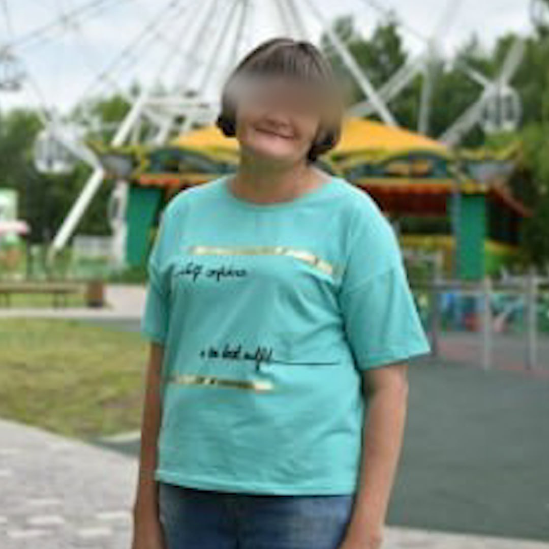    Фото: Telegram-канал Mash, источник: @mash