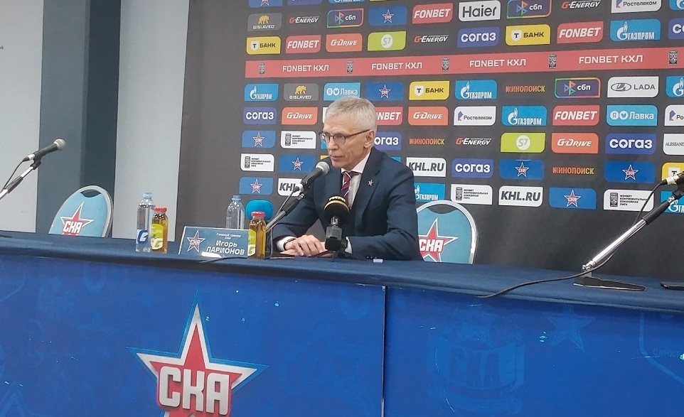 Фото: Neva.Today