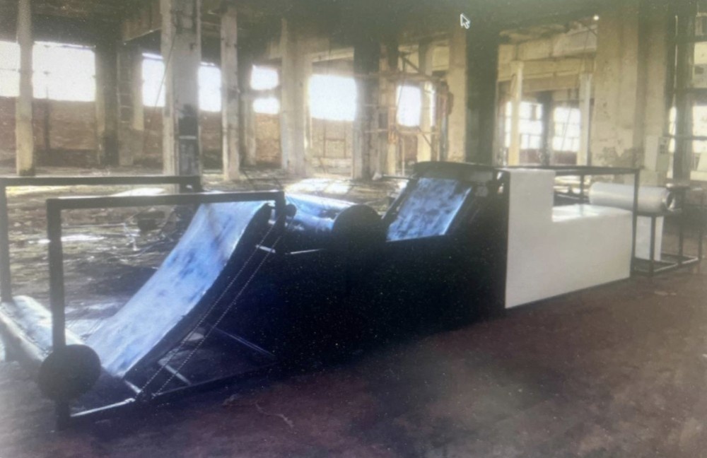    Двух псевдоученых осудят в Чувашии за аферу с грантом на 3,5 млн рублей