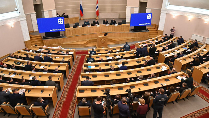    Фото: Вячеслав Крузман