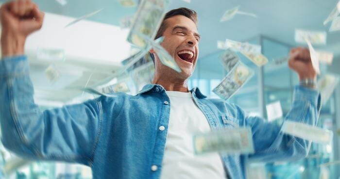 Обложка © Shutterstock / FOTODOM / PeopleImages