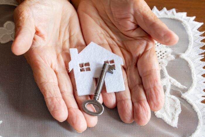 Обложка © Shutterstock / FOTODOM / Deflet