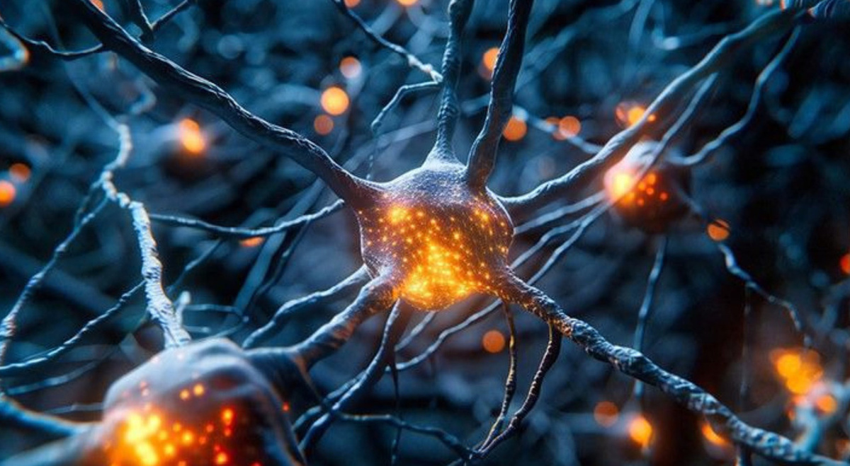 «Почему желания не сбываются: как мозг саботирует изменения».