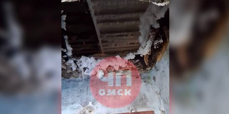    Фото: vk.com/chp55