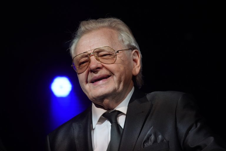    Фото: Агентство «Москва» / Авилов Александр Татьяна Шароватова