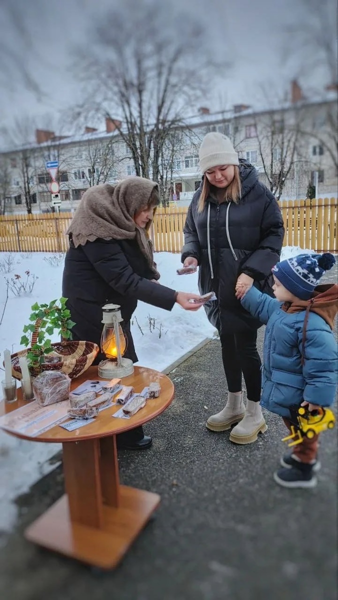 Листайте вправо, чтобы увидеть больше изображений