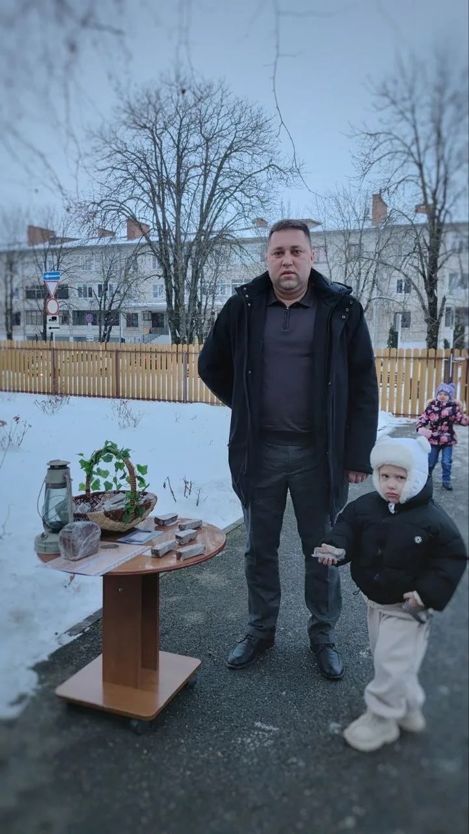 Листайте вправо, чтобы увидеть больше изображений