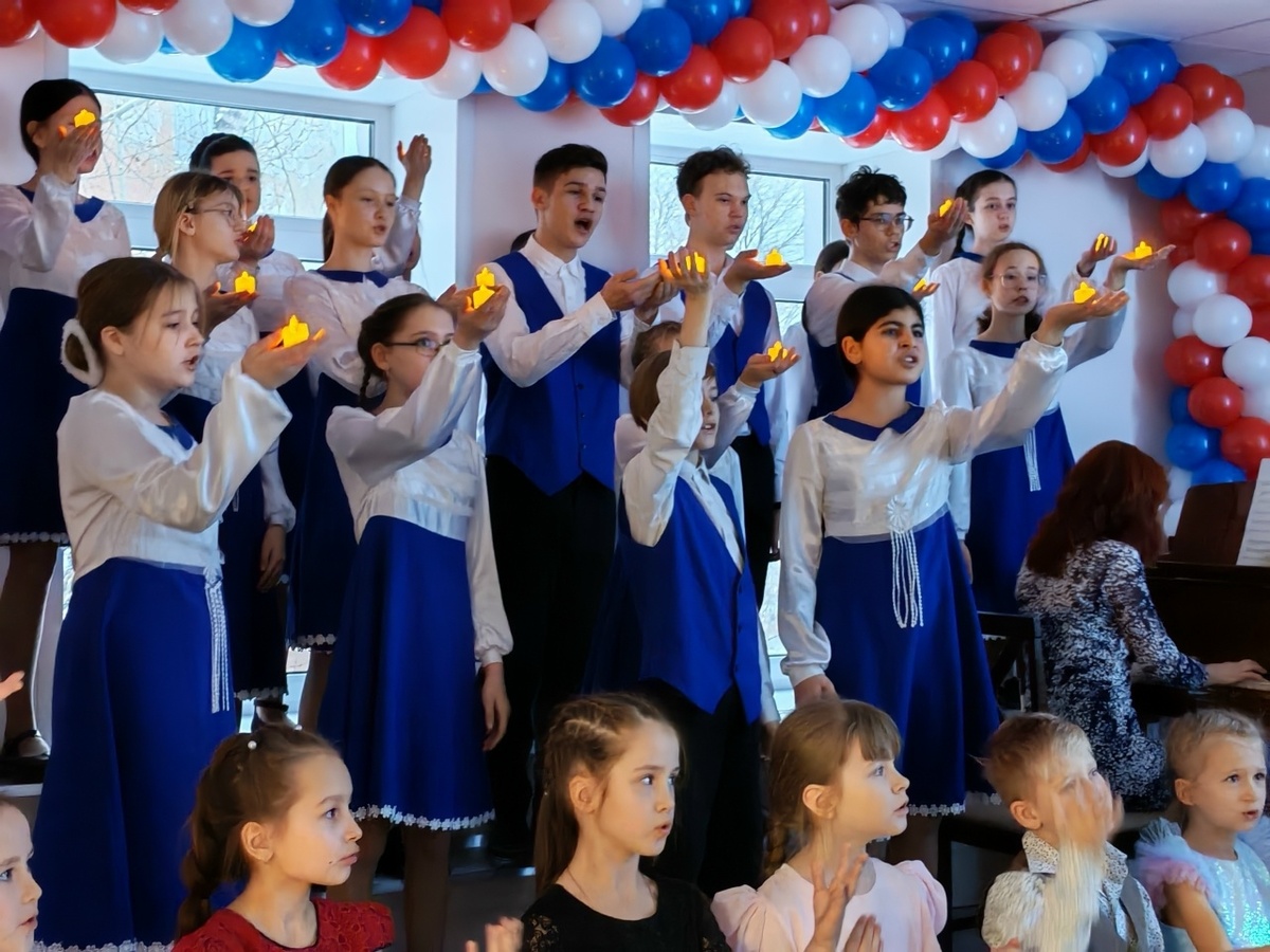    Фото Минкульта Самарской области