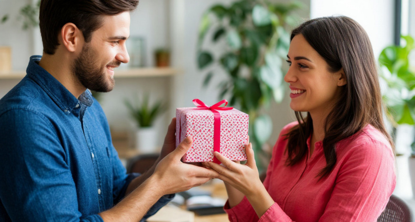    Фото progorod43.ru