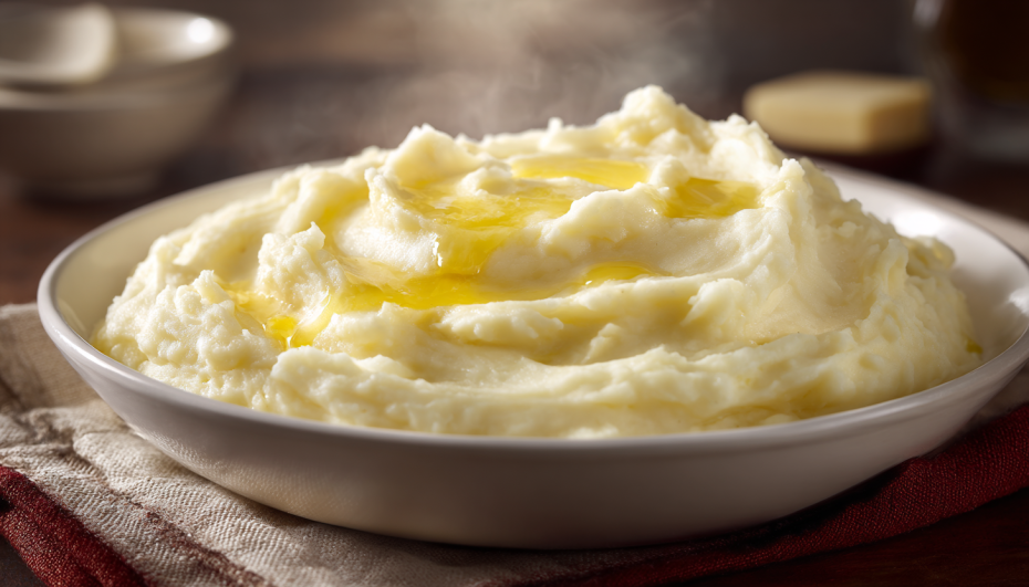    Создано ИИ/NEWS.ru