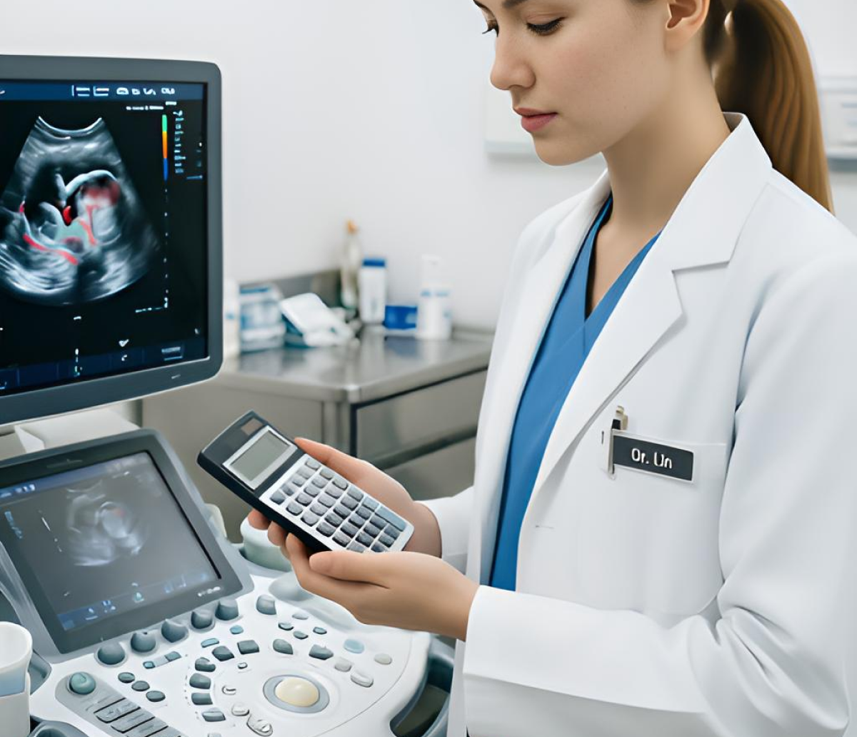 Изображение создано с помощью ИИ