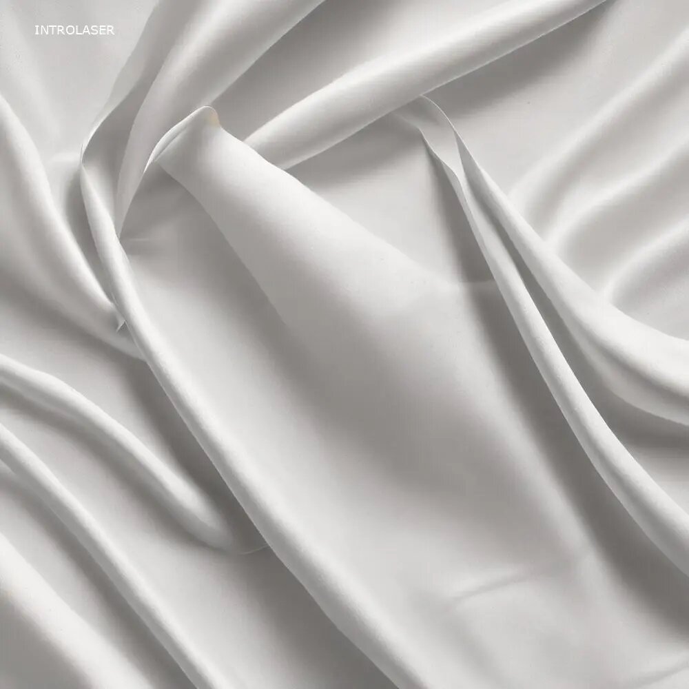    Структура SOP для профессионального косметологического диодного лазера: таблица разделов и их назначение