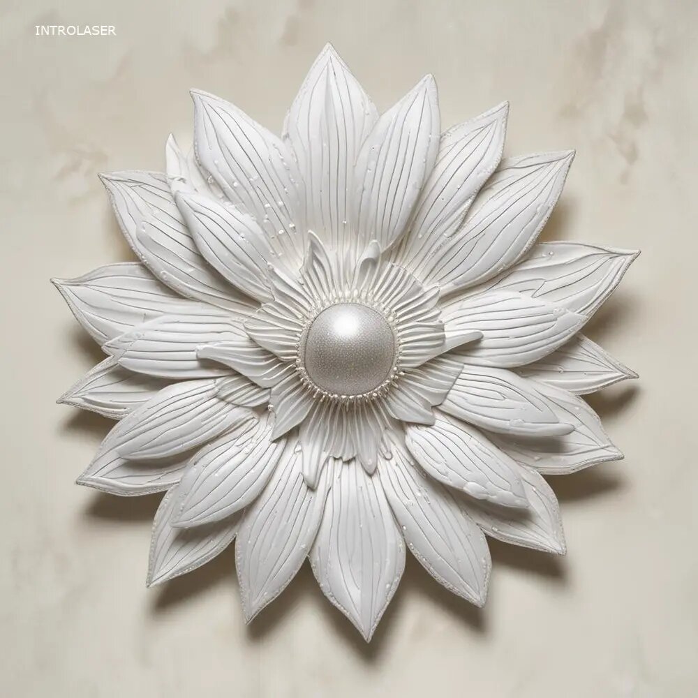    Сертификация протоколов для профессионального диодного лазера: этапы и требования к документации