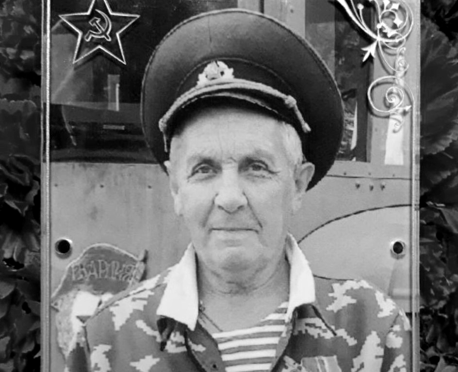    фото предоставлено Ординской администрацией