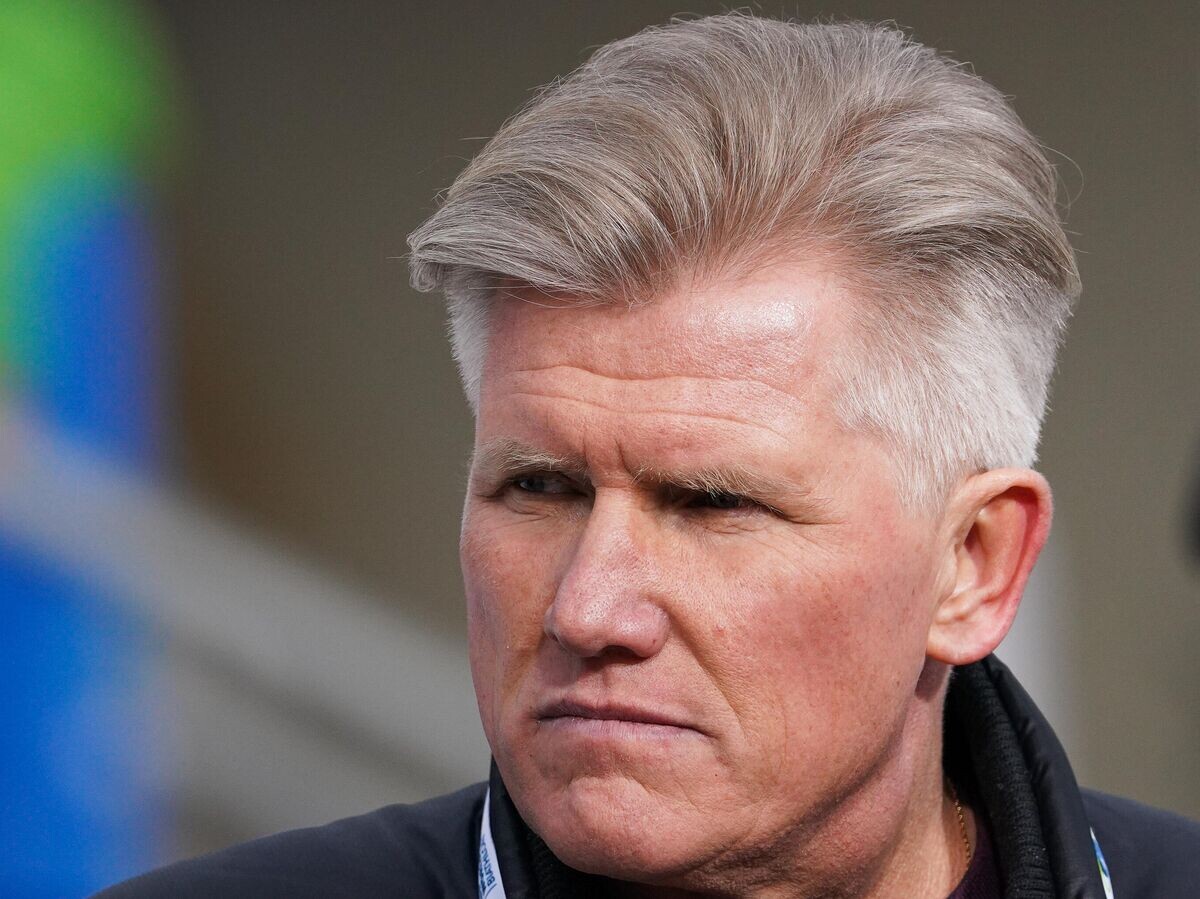    Дмитрий Васильев | © РИА Новости / Александр Вильф