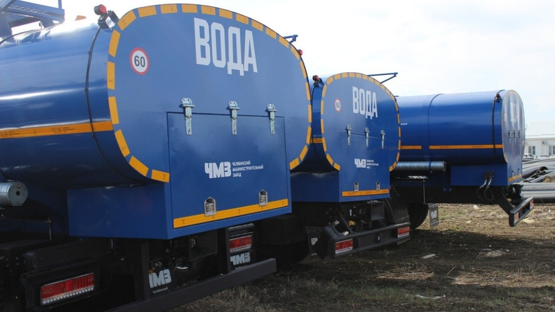     Фото: пресс-служба Ставрополькрайводоканала