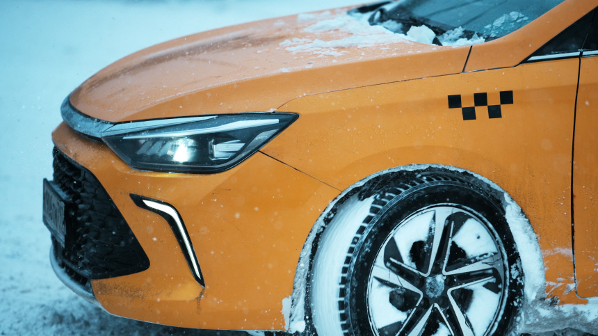    Фото: ИЗВЕСТИЯ/Сергей Лантюхов