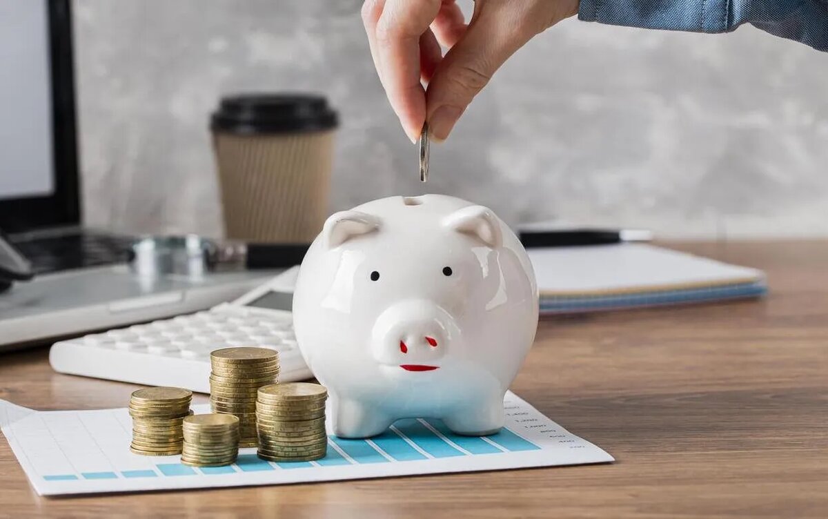    Опрос IZHLIFE: более 40% ижевчан начали экономить на всем в последнее время