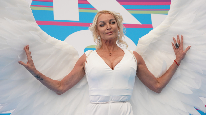    Фото: ИЗВЕСТИЯ/Сергей Лантюхов