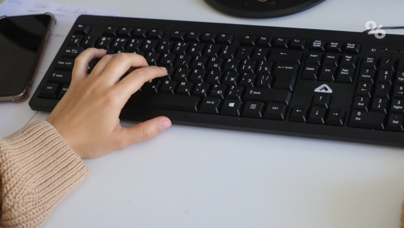      Фото: ИА «Победа26»