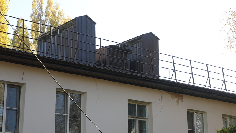      Фото: ИА «Победа26»