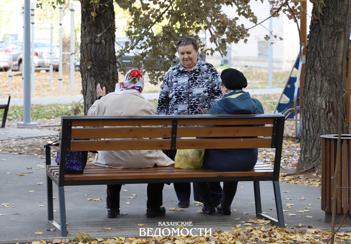 Фарит Муратов