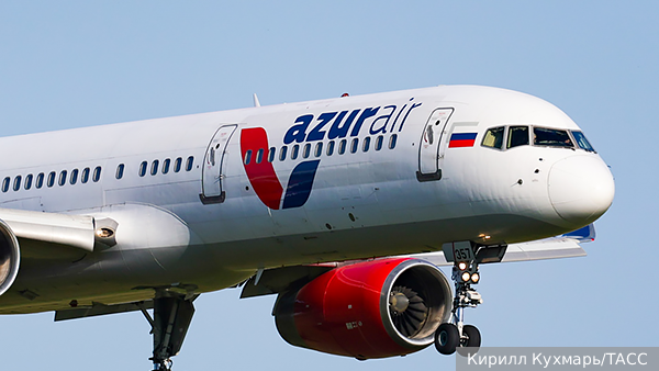     Фото: Кирилл Кухмарь/ТАСС   
 Текст: Алексей Дегтярёв