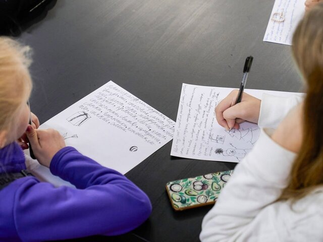    Фото: портал мэра и правительства Москвы/Евгений Самарин